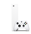 xbox s white_108x120